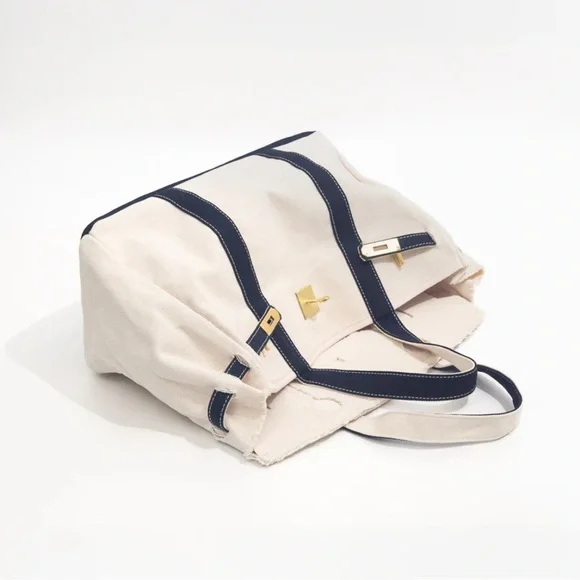 Boatkin Bag - Picture 2 of 4